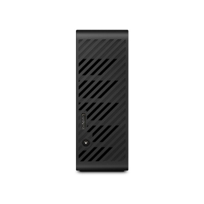 Seagate Expansion Desktop 6 TB (STKP6000400)