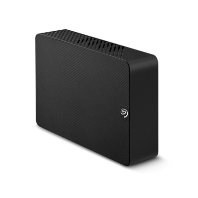 Seagate Expansion Desktop 6 TB (STKP6000400)