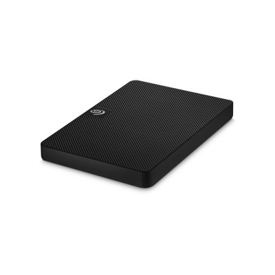 Seagate Expansion Portable 1 TB (STKM1000400)