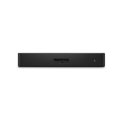 Seagate Expansion Portable 1 TB (STKM1000400)