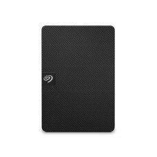 Seagate Expansion Portable 1 TB (STKM1000400)