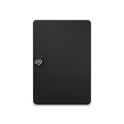 Seagate Expansion Portable 1 TB (STKM1000400)