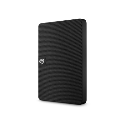 Seagate Expansion Portable 1 TB (STKM1000400)