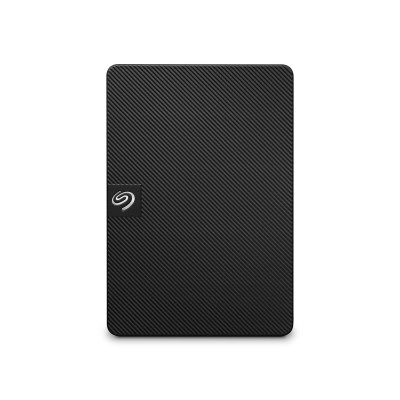 Seagate Expansion Portable 2 TB (STKM2000400)
