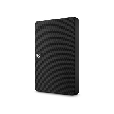 Seagate Expansion Portable 2 TB (STKM2000400)