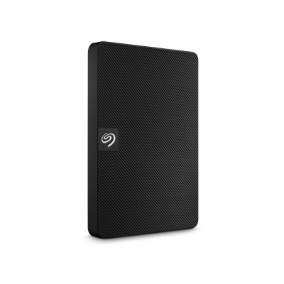 Seagate Expansion Portable 2 TB (STKM2000400)