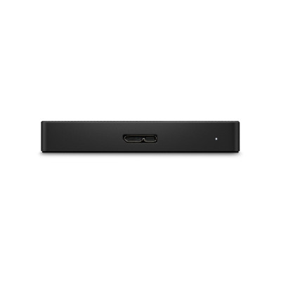 Seagate Expansion Portable 2 TB (STKM2000400)