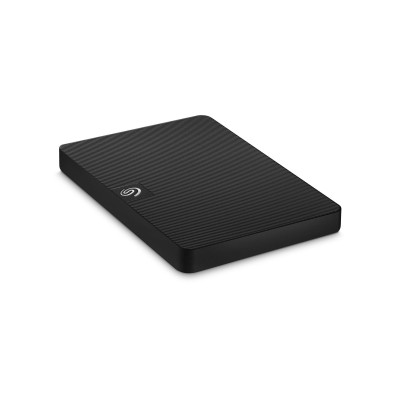 Seagate Expansion Portable 2 TB (STKM2000400)