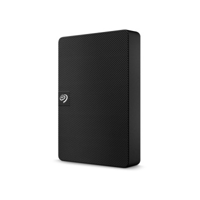 Seagate Expansion Portable 4 TB (STKM4000400)