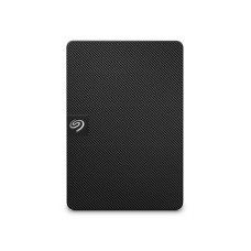 Seagate Expansion Portable 5 TB (STKM5000400)