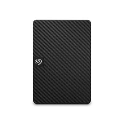 Seagate Expansion Portable 5 TB (STKM5000400)