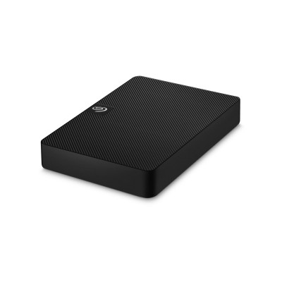 Seagate Expansion Portable 5 TB (STKM5000400)