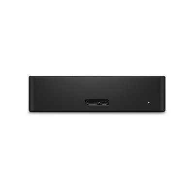 Seagate Expansion Portable 5 TB (STKM5000400)