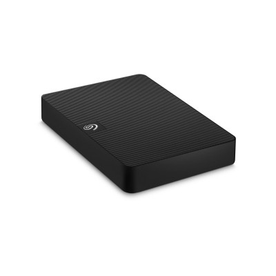 Seagate Expansion Portable 5 TB (STKM5000400)