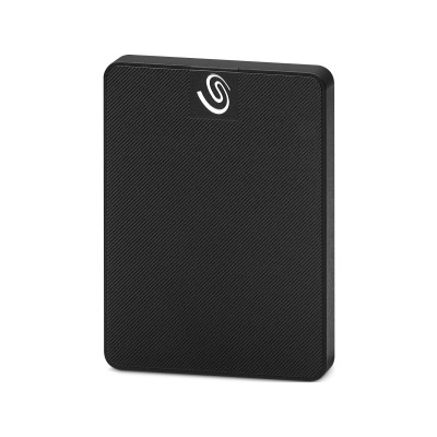 Seagate Expansion SSD 2TB (STLH2000400)