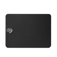 Seagate Expansion SSD 2TB (STLH2000400)