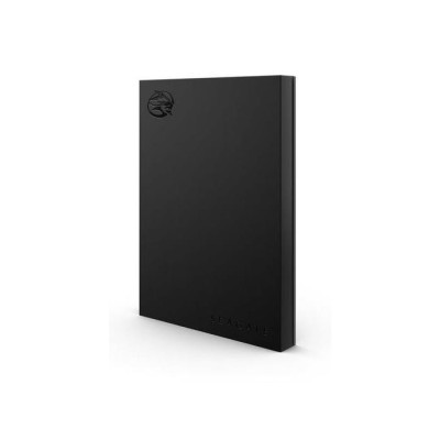Seagate FireCuda Gaming Hard Drive 2 TB (STKL2000400)