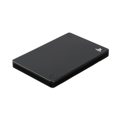 Seagate Game Drive для PlayStation 4 2 TB (STGD2000200)