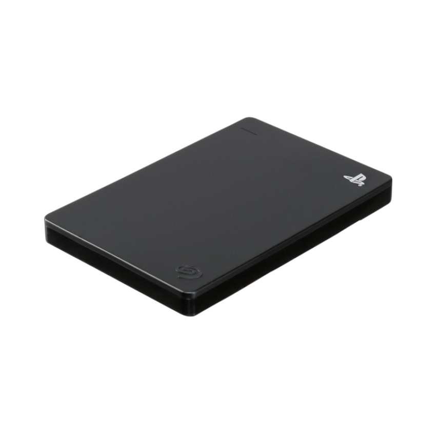 Seagate Game Drive for PlayStation 4 2 TB (STGD2000200)
