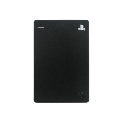 Seagate Game Drive для PlayStation 4 2 TB (STGD2000200)