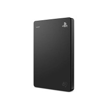 Seagate Game Drive для PlayStation 4 2 TB (STGD2000200)