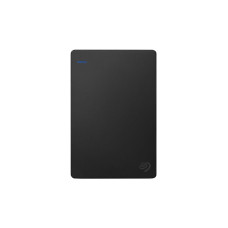 Seagate Game Drive для PS4 4 TB (STGD4000400)