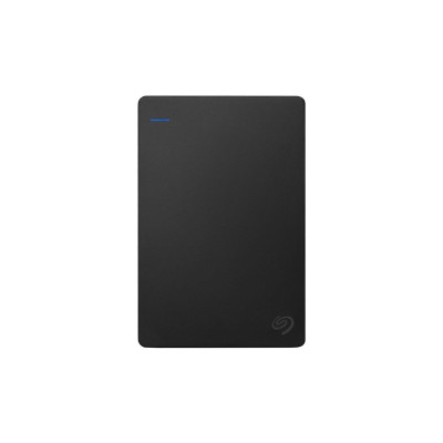 Seagate Game Drive для PS4 4 TB (STGD4000400)