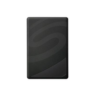 Seagate Game Drive для PS4 4 TB (STGD4000400)