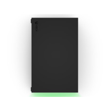 Seagate Game Drive для Xbox 8 TB (STKW8000400)
