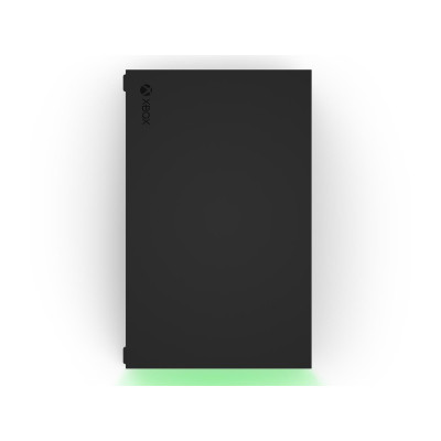 Seagate Game Drive для Xbox 8 TB (STKW8000400)