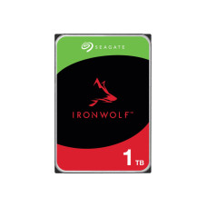 Seagate IronWolf (ST1000VN002)
