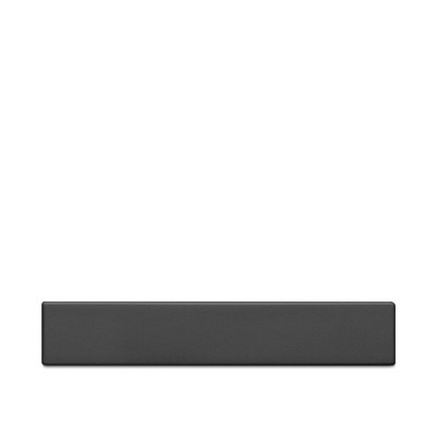 Seagate One Touch 5 TB Silver (STKZ5000401) Seagate One Touch 5 TB Silver (STKZ5000401)