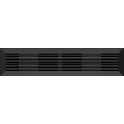 Seagate One Touch Hub 16 TB (STLC16000400)