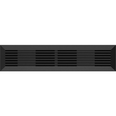 Seagate One Touch 6 TB Black (STLC6000400)
