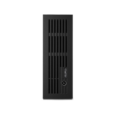 Seagate One Touch Hub 8 TB (STLC8000400)