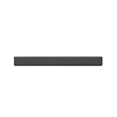 Seagate One Touch 1 TB (STKB1000400)