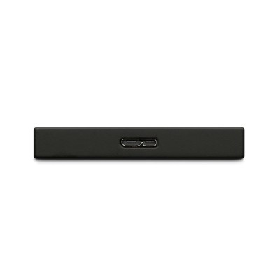 Seagate One Touch 1 TB (STKB1000400)