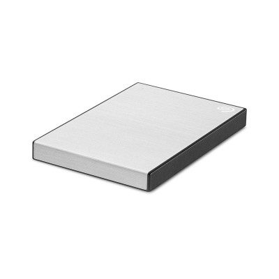 Seagate One Touch 1 TB (STKB1000401)