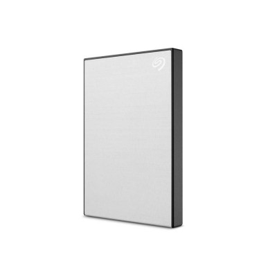 Seagate One Touch 1 TB (STKB1000401)