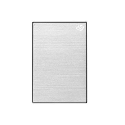 Seagate One Touch 1 TB (STKB1000401)