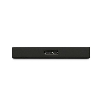 Seagate One Touch 2 TB (STKB2000400)