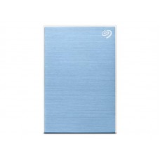 Seagate Seagate One Touch Portable 2TB (STKY2000402)
