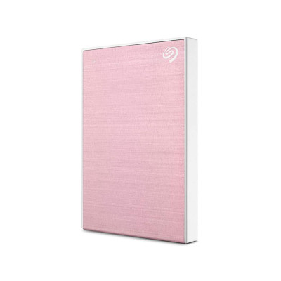 Seagate One Touch 2 TB (STKB2000405)