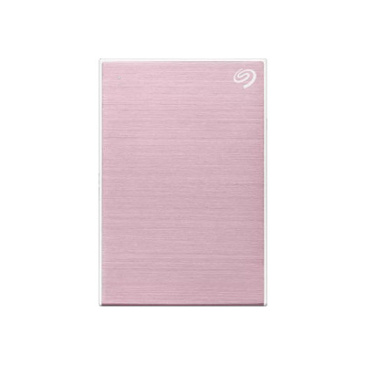 Seagate One Touch 2 TB (STKB2000405)