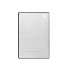 Seagate One Touch 2 TB (STKB2000401)