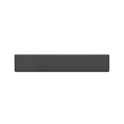 Seagate One Touch 4 TB (STKC4000400)