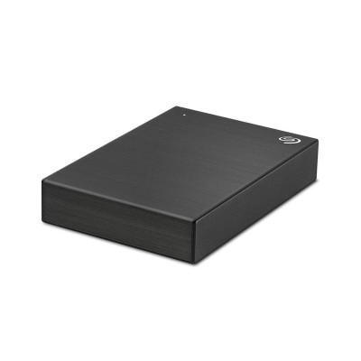 Seagate One Touch 4 TB (STKC4000400)