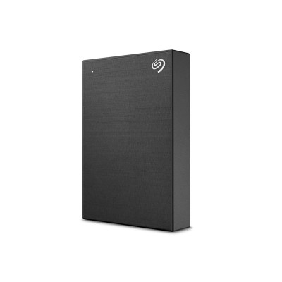 Seagate One Touch 4 TB (STKC4000400)