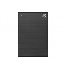 Seagate One Touch 4 TB (STKC4000400)