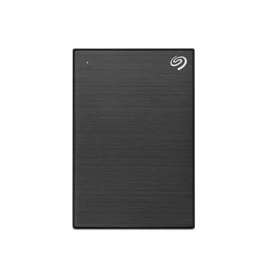 Seagate One Touch 4 TB (STKC4000400)